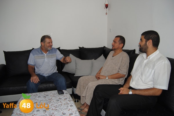 wafd islamiya 803 (9).JPG